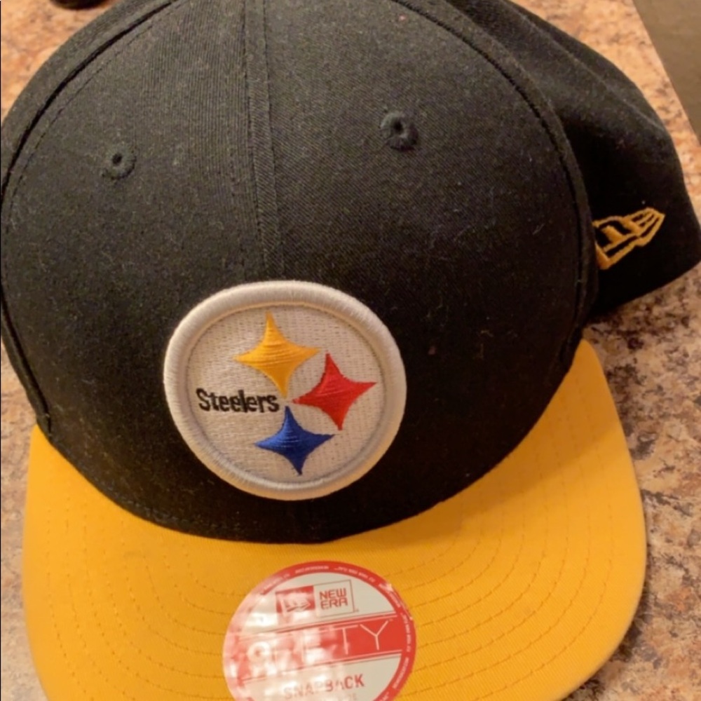 Snapback Hats - image 5